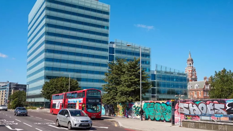 New report says Croydon Council’s Financial Crisis is worsening