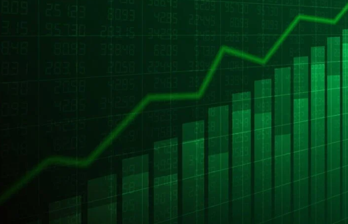 UK tech incorporations hit record high for second straight quarter