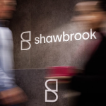 Ben Philips Photography