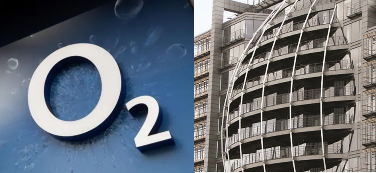 Ofcom criticises O2 over going ‘against the spirit’ of new pricing rules