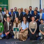 Grow London Global launches biggest-ever entrepreneur cohort