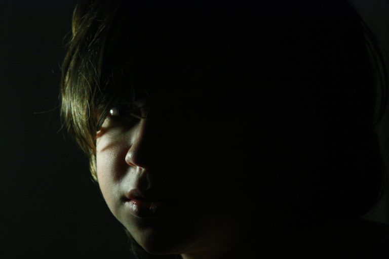 London Secures £2.4m to Support of Victims of Child Sexual Exploitation