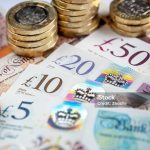 Tepid growth expectations prevail, says CBI