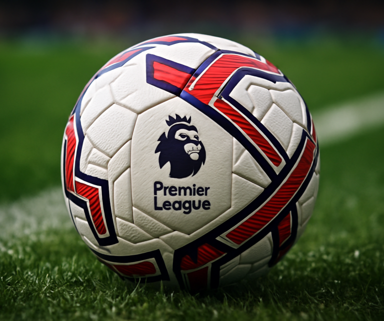 Brighton 0-1 Crystal Palace: Sarr Sinks Brighton To End Winless Run And Silence The Amex