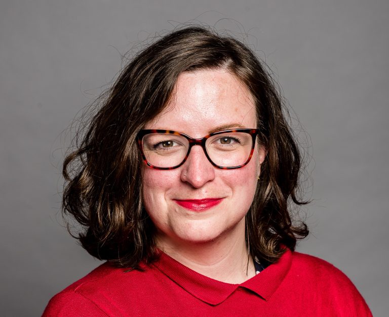 Islington Doubles Down on Council Tax Relief as Cost Pressures Bite