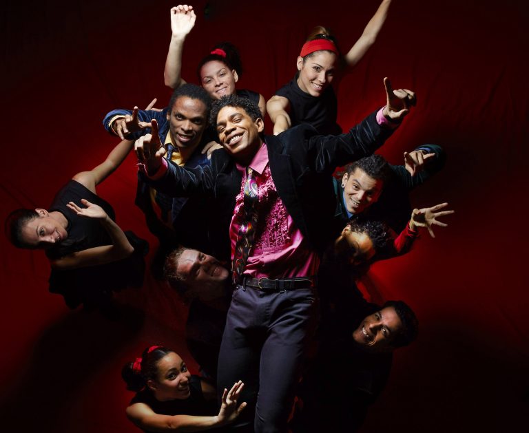 Nuñez and Acosta Take Centre Stage in Royal Ballet and Opera’s Star-Led Summer 2026