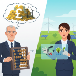 £7.6 Trillion Net Zero Myth: Why the True Cost Is a Fraction of What You’ve Been Told