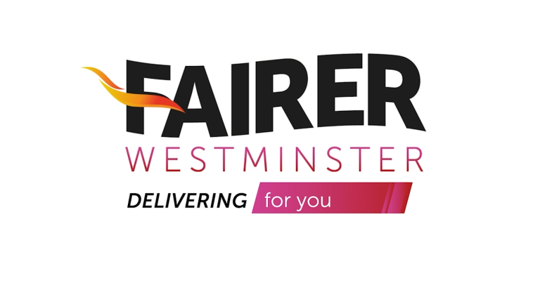 New Westminster Retrofit First policy plan announced