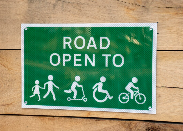 Court upholds Tower Hamlets Low Traffic Neighbourhoods ruling