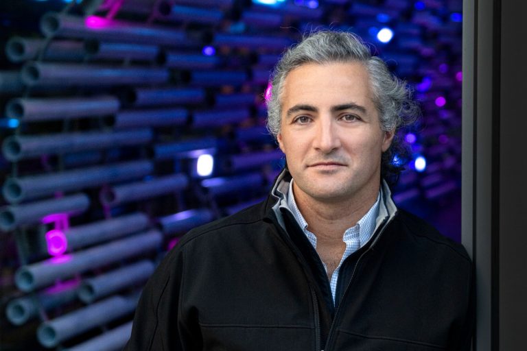 London-based ISP Rebel Internet calls for stronger child protection after Grok AI concerns