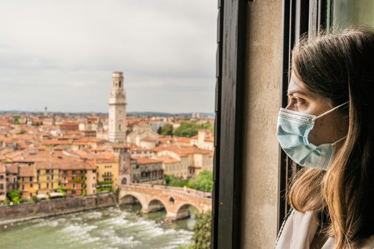 Travellers often under-insured for medical care, new data reveals