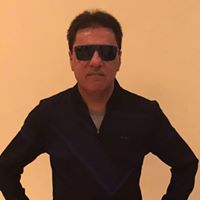 Anti-Black Hate in Plain Sight: The Corporate Responsibility Test for Marriott and Holiday Inn