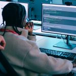 One-third of founders will cut jobs this year due to AI