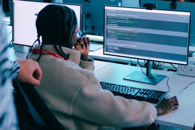 One-third of founders will cut jobs this year due to AI