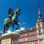 British Airways announces the latest release of Avios-Only flights to two of Europe’s summer holiday hotspots