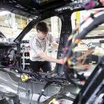 Bentley Motors opens applications for 2026 apprenticeship intake