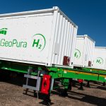 British firm to power clean energy future with record Lower Thames Crossing hydrogen deal