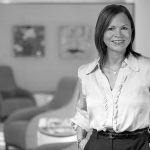 Gravita appoints Lisa Mayhew as new CEO