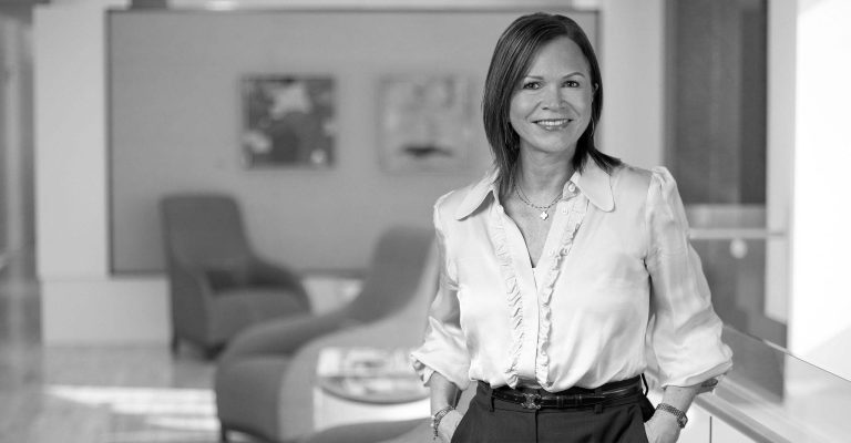 Gravita appoints Lisa Mayhew as new CEO