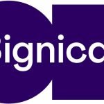 Signicat appoints Ray Ryan to lead UK digital identity strategy ahead of rising fraud costs and the arrival of eIDAS 2.0