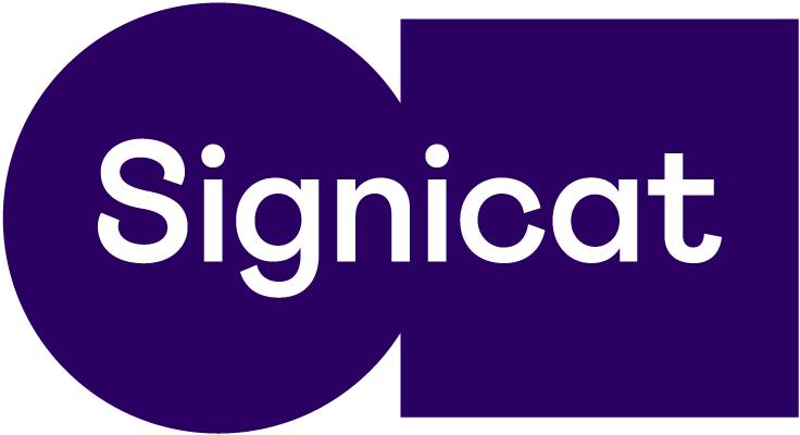 Signicat appoints Ray Ryan to lead UK digital identity strategy ahead of rising fraud costs and the arrival of eIDAS 2.0