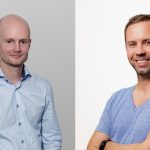 Two and Signicat make B2B buyer verification instant