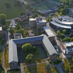 Major IPCC workshops bring diverse climate voices to Reading