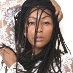 Amana Melome announces new album ‘Recalibration’