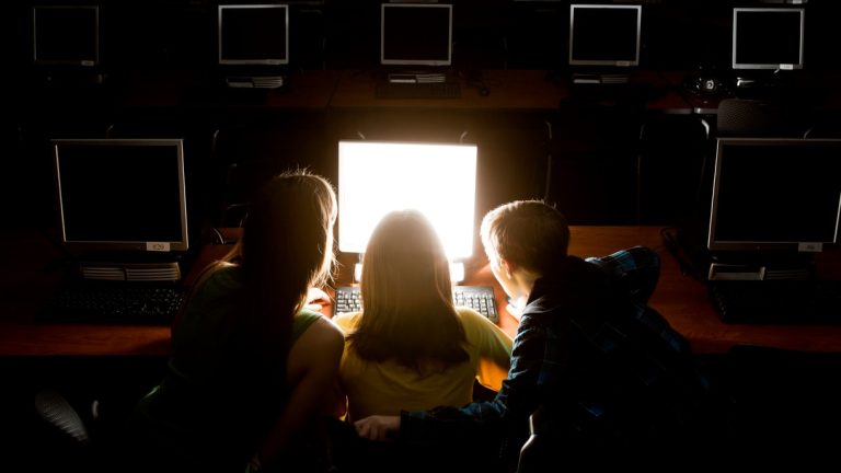 Hounslow marks Safer Internet Day with new online safety resource