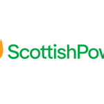 ScottishPower’s record-breaking apprentice applications show energy industry is the place to be