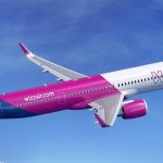 Wizz Air relaunches MultiPass in the UK