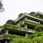 Bexley moves to rein in poor development