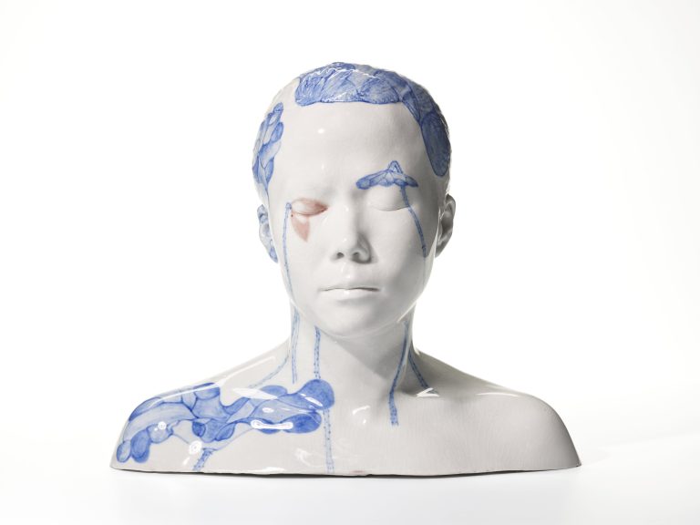 V&A celebrates Asia Pacific region with landmark art exhibition