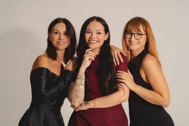 London Jewellery Brand Generates Six-Figure Revenue Through TikTok Livestream Sales