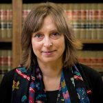 Immigration reforms set to reshape hiring plans for small businesses