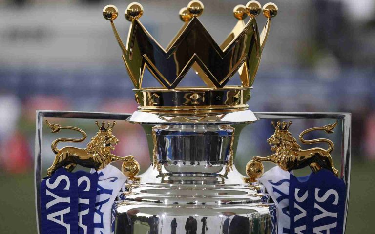 Chelsea Face Tough Test at the Amex Against Organised Brighton