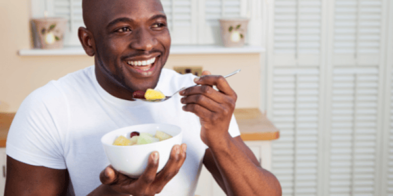 Phytoestrogens and Lignans in prostate health