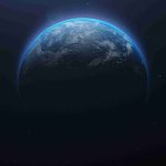 Three in four UK founders fear business impact from Iran War