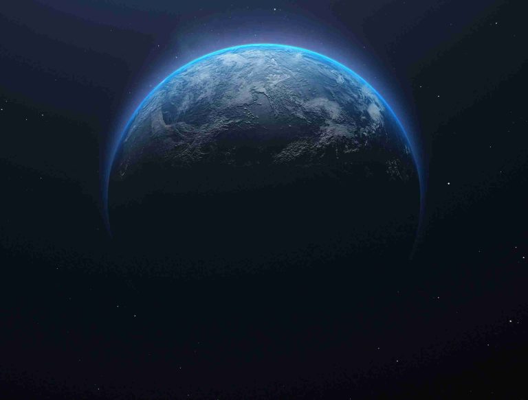 Three in four UK founders fear business impact from Iran War