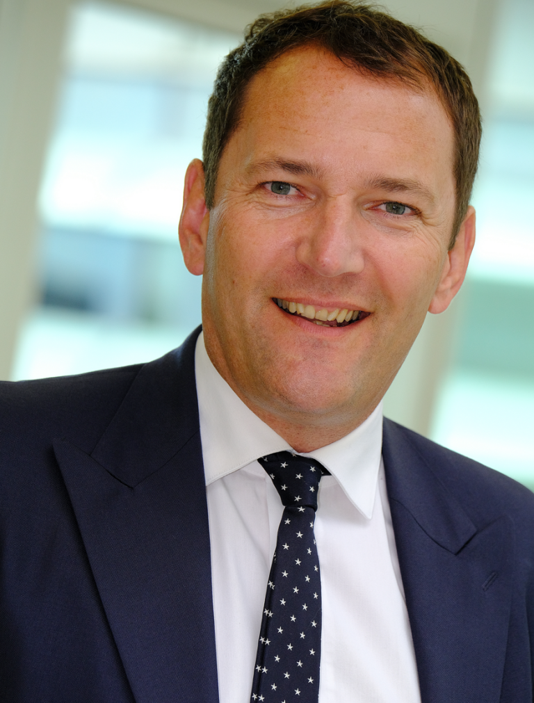 Midlands Tech Growth At Risk Without Skills And Infrastructure Investment, Report Warns