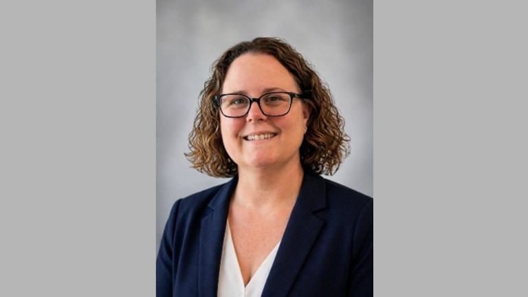 Bedfordshire PhD Student Wins Colgate Award For Dental Mentorship Research
