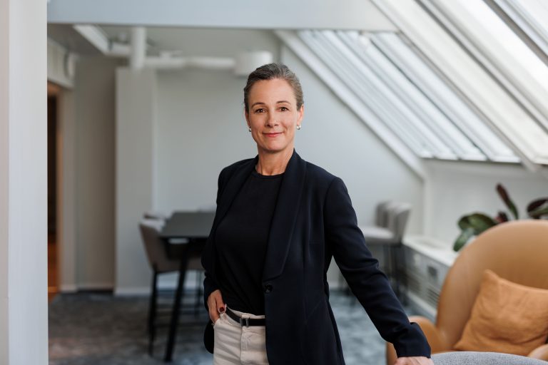 Signicat Names Emma Bauer As Chief Product Officer To Scale Cross-Border Identity Platform In London