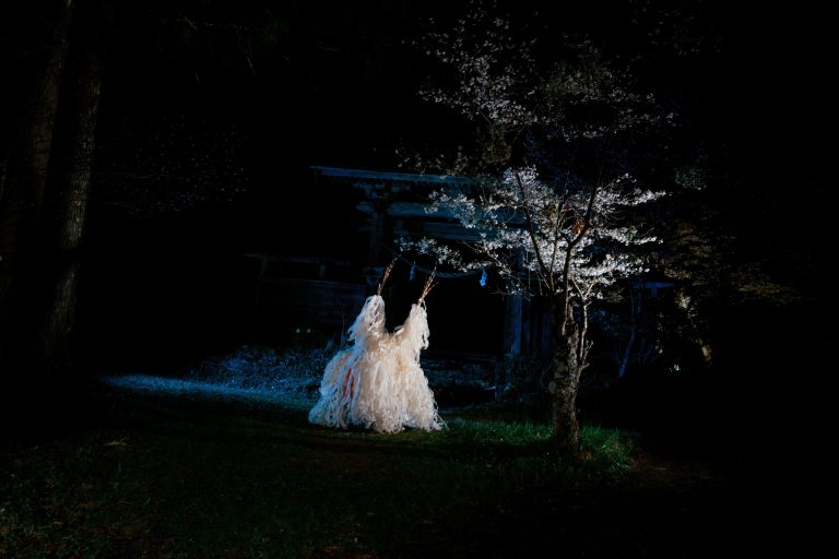 Japan House London Announces First Photography Exhibition Featuring Major Japanese Artists