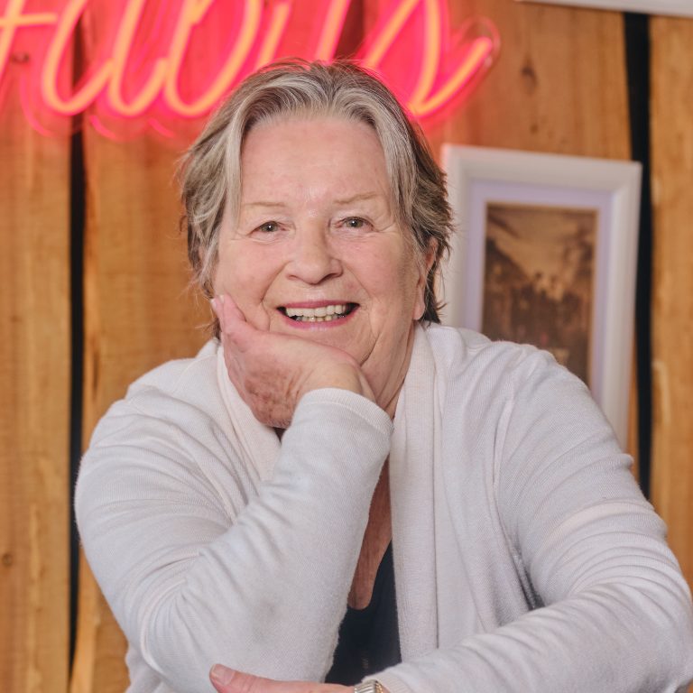 WWCOTY Founder Sandy Myhre Launches Motoring Memoirs Via London And Cambridge Publisher