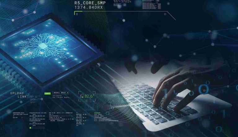 PTC launches Windchill AI Assistant to help manufacturers navigate data complexity and boost productivity