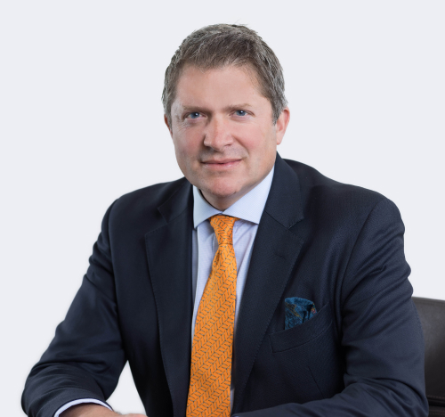 Jersey Oil And Gas Reports Year End Results And Issues Notice Of Annual General Meeting