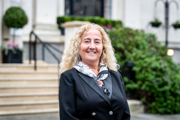 New £4.1m Crisis And Resilience Fund Launched To Support Islington Residents