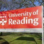 University of Reading Maintains UK Top 30 Place in THE World University Rankings 2027