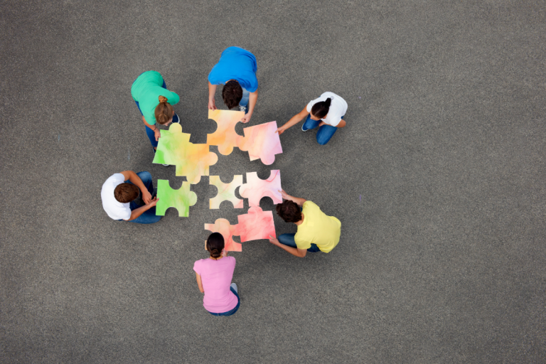Lisbon To Host OECD Workshop On Social Economy Data And Policy Development