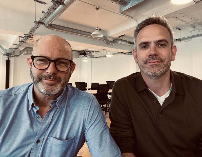 Former University Recruitment Executive Launches AI Startup To Transform Student Enquiries